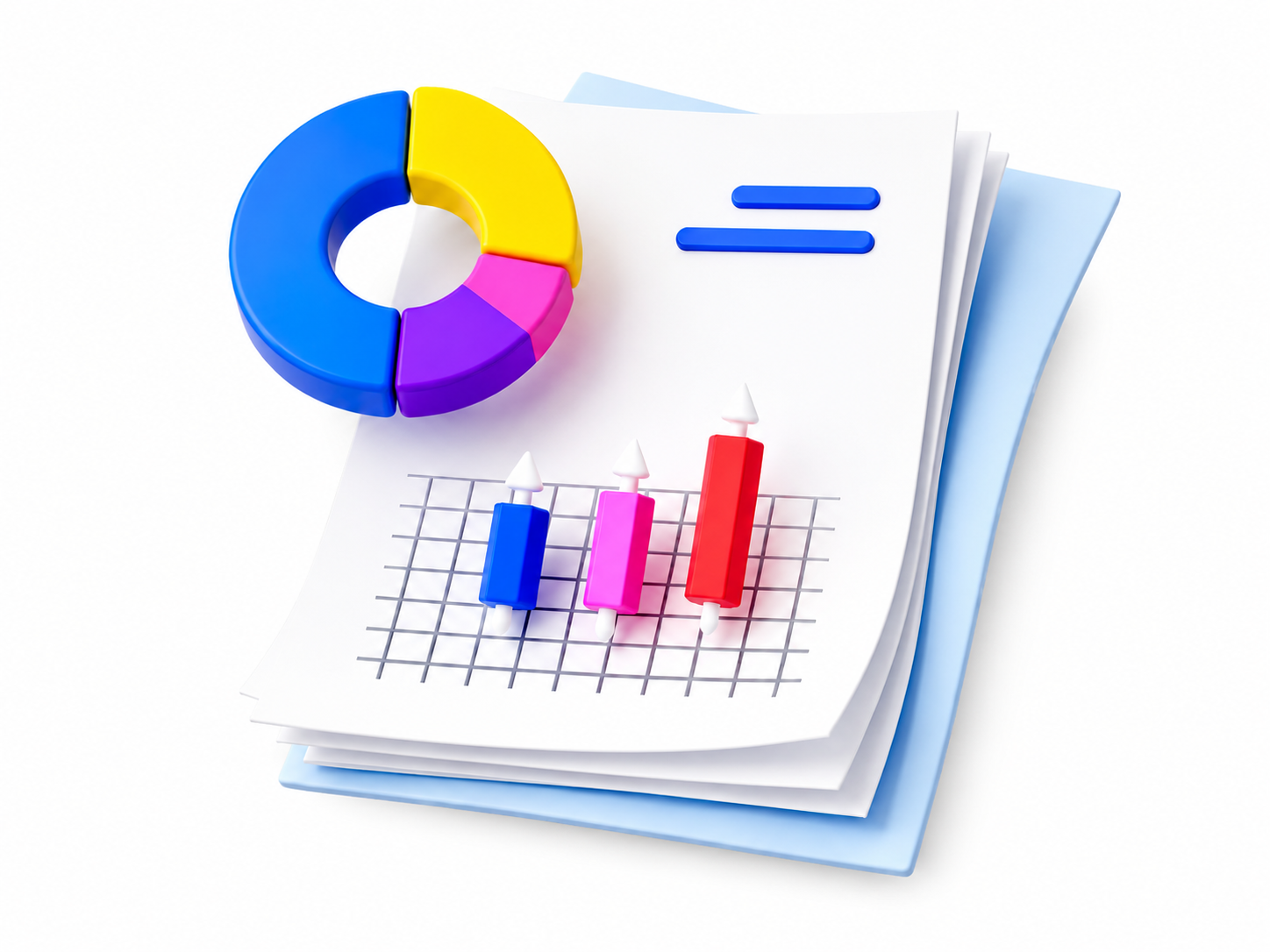 SEO My Clicks office — go-to-market execution agency