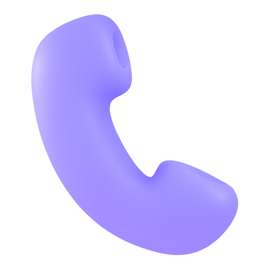 Call us