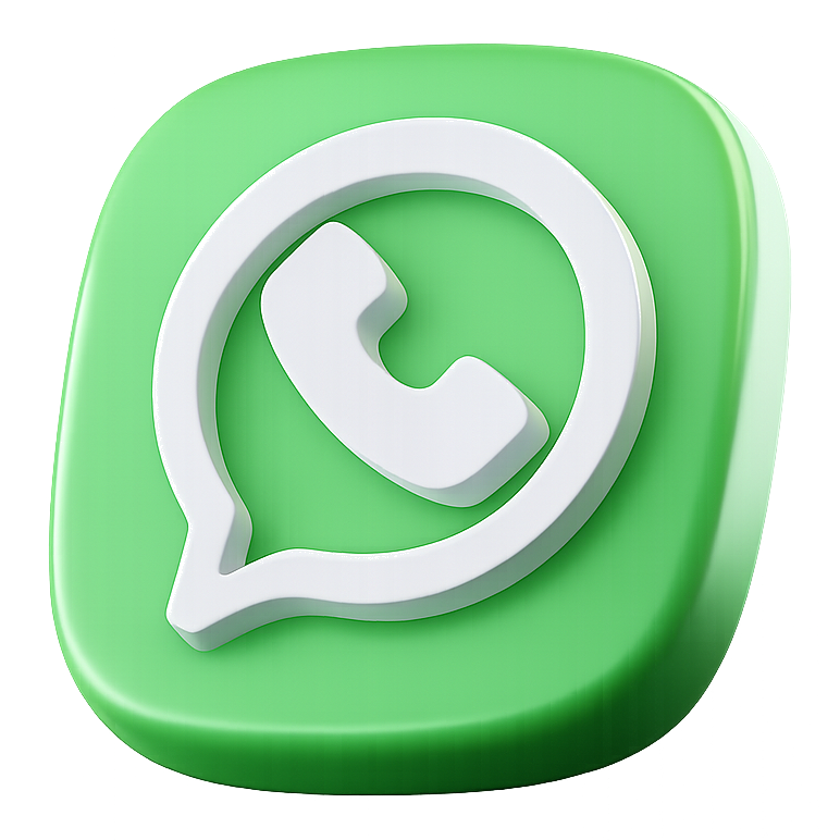 WhatsApp us