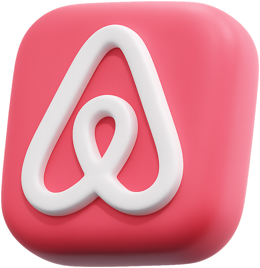 Airbnb